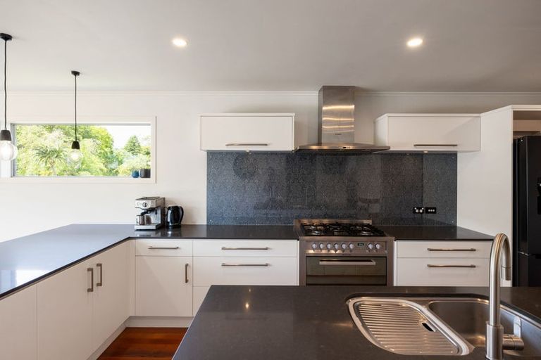 Photo of property in 10 Jennifer Place, Chartwell, Hamilton, 3210