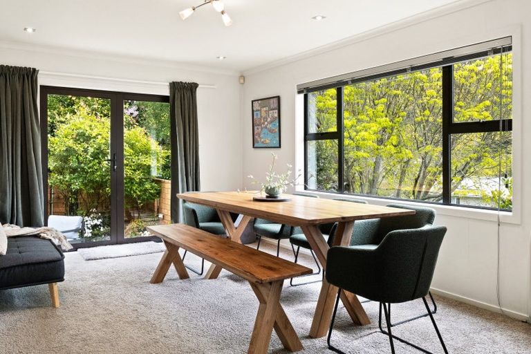 Photo of property in 75 Glenross Street, Glenross, Dunedin, 9011