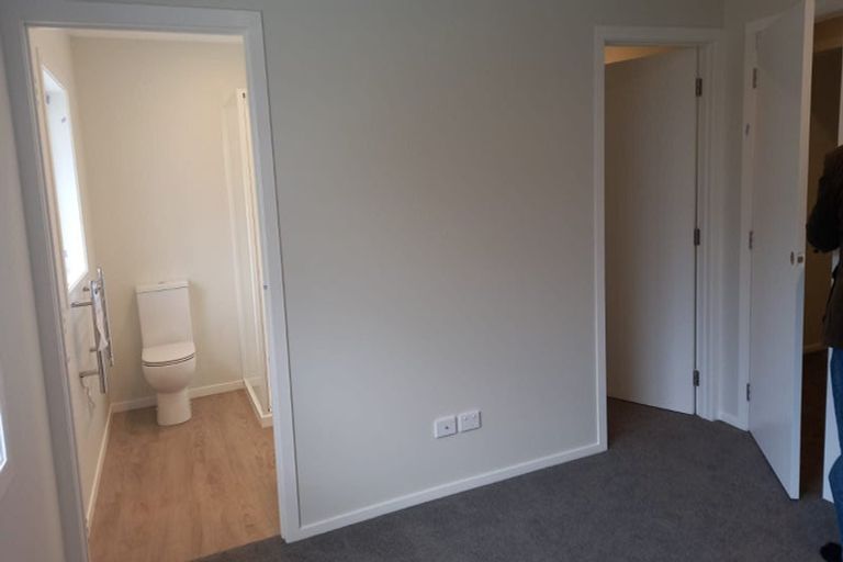 Photo of property in 138a Rugby Street, Awapuni, Palmerston North, 4412