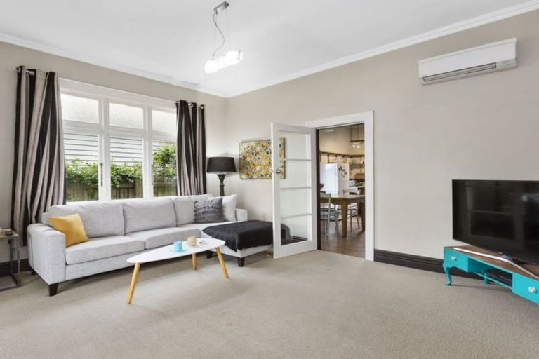 Photo of property in 29 Frame Street, North East Valley, Dunedin, 9010