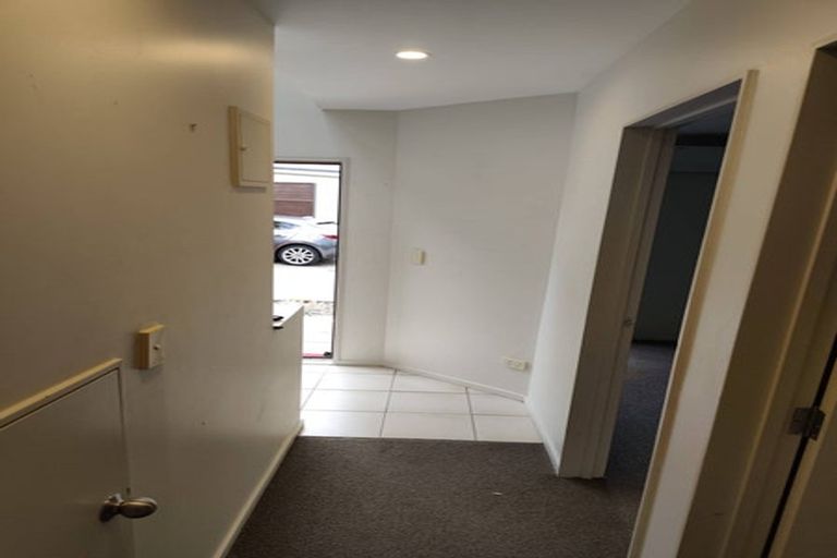 Photo of property in 26/206 Manuka Road, Bayview, Auckland, 0629