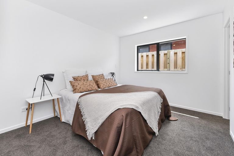 Photo of property in 24 Tawhiti Road, Pukekohe, 2120