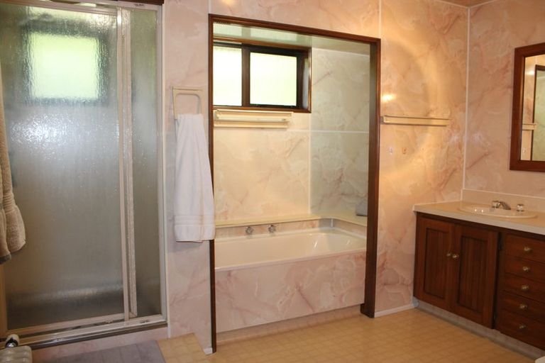 Photo of property in 27 Matua Road, Otatara, Invercargill, 9879