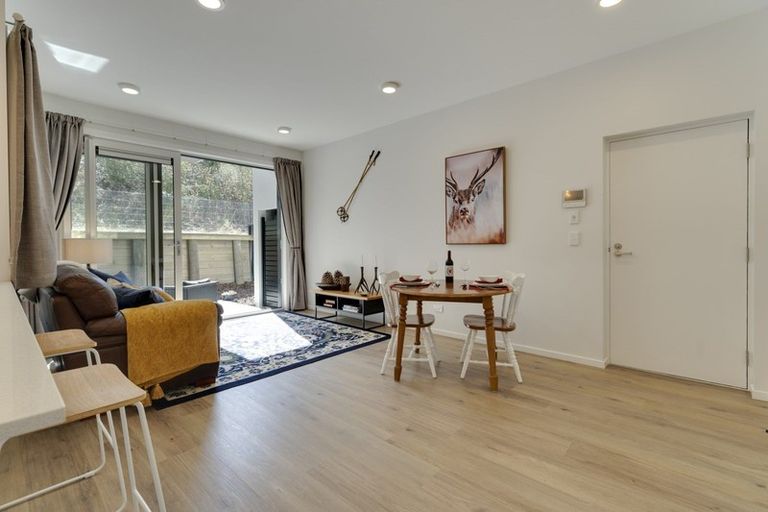 Photo of property in 15/20 George Bullen Lane, Arthurs Point, Queenstown, 9371