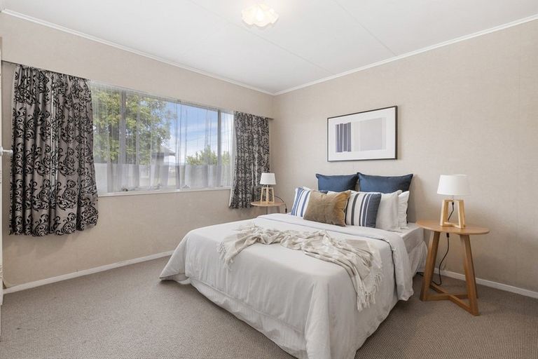 Photo of property in 68 Lisa Crescent, Mangakakahi, Rotorua, 3015