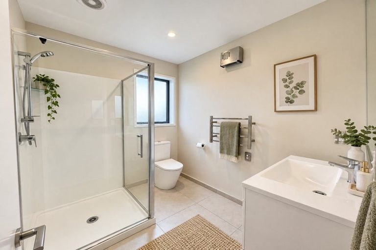 Photo of property in 26 Robert Duncan Road, Belfast, Christchurch, 8051