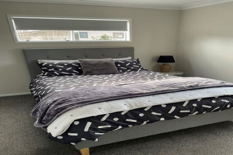 Photo of property in 55 Mera Road, Algies Bay, Warkworth, 0920