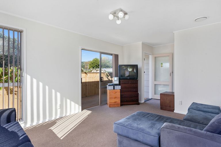 Photo of property in 50b Churchill Street, Whakatane, 3120