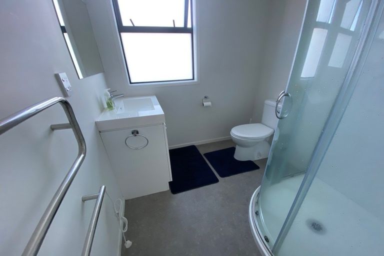 Photo of property in 33/17 Owens Place, Mount Maunganui, 3116