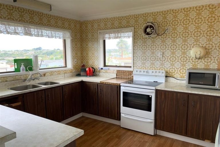 Photo of property in 17 Tara Place, Snells Beach, 0920