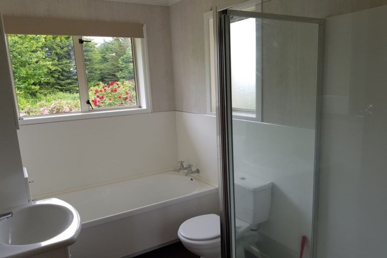 Photo of property in 64 Dunlop Road, Clydevale, Balclutha, 9274