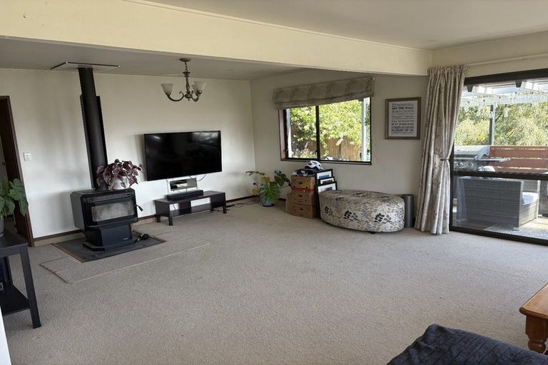 Photo of property in 5 Craig Place, Bridge Hill, Alexandra, 9320