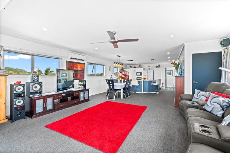 Photo of property in 80 Campbell Road, Parua Bay, Onerahi, 0192