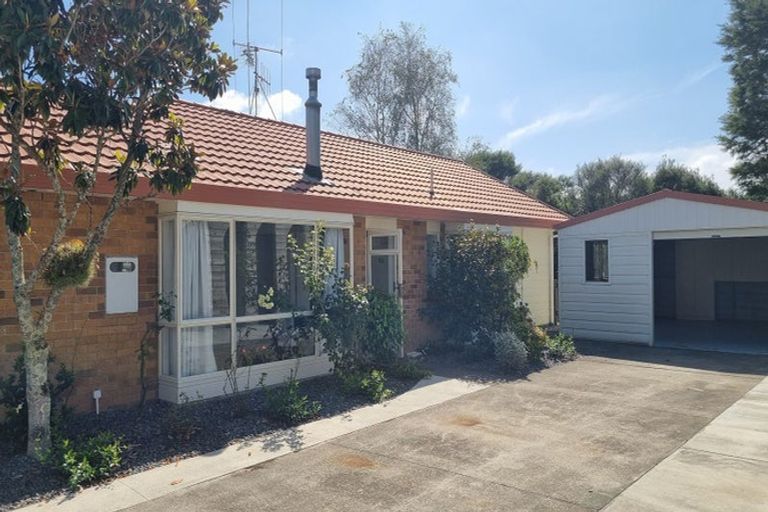 Photo of property in 21 Avon Rise, Welcome Bay, Tauranga, 3112