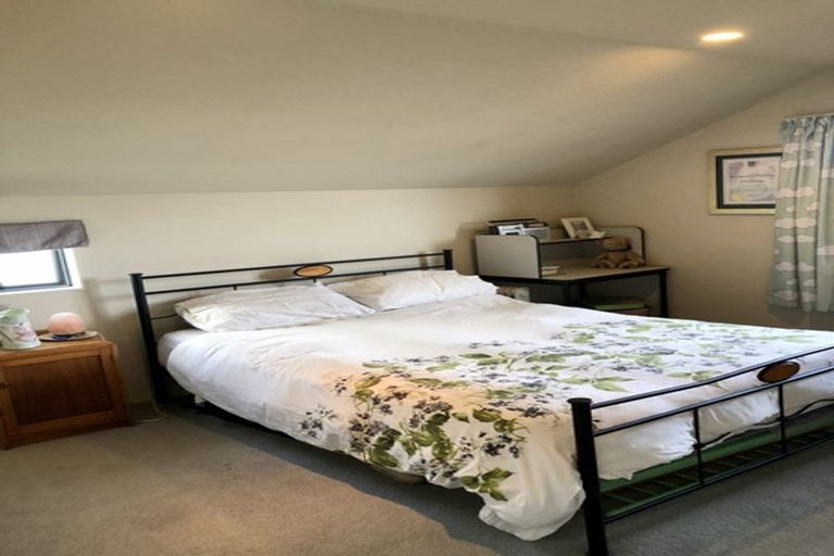 Photo of property in 4/48 Schnapper Rock Road, Schnapper Rock, Auckland, 0632