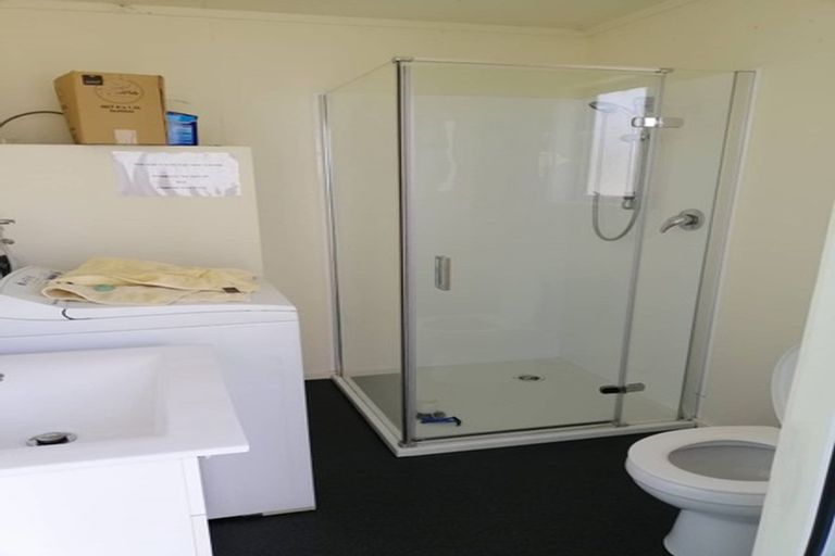 Photo of property in 7 Fernihurst Street, Waiau, 7332