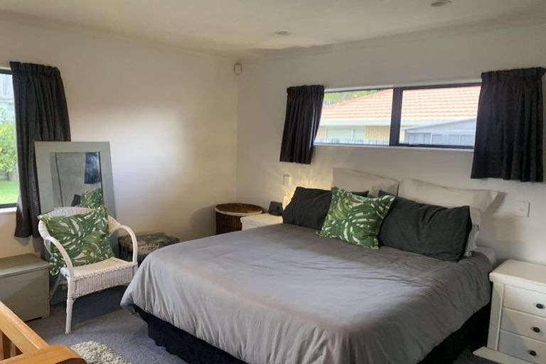 Photo of property in 62 Castlewold Drive, Bethlehem, Tauranga, 3110