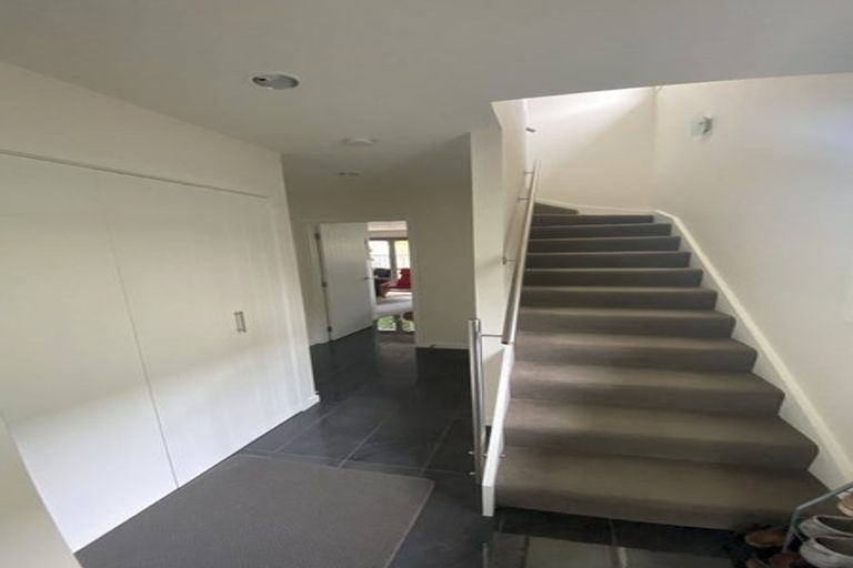 Photo of property in Totara Grove, 41/115 Grove Street, The Wood, Nelson, 7010