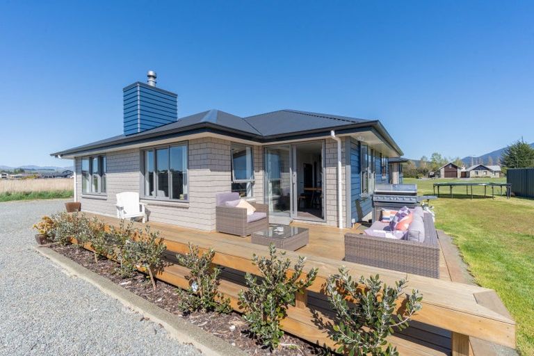 Photo of property in 11 Breaksea Street, Te Anau, 9600