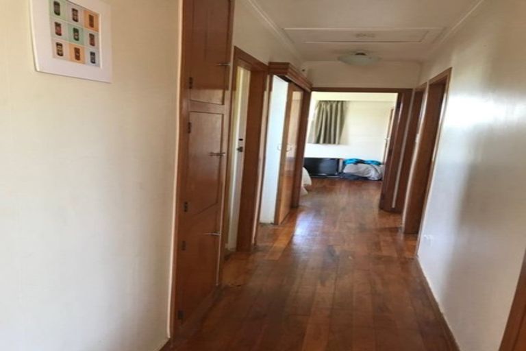 Photo of property in 32 Mears Road, St Andrews, Hamilton, 3200