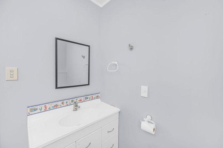 Photo of property in 66 King Street, Taradale, Napier, 4112