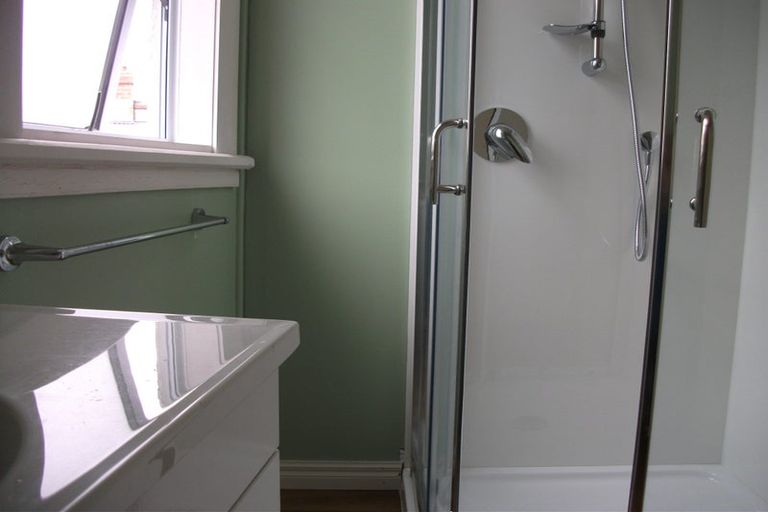 Photo of property in 1 Glencairn Street, North East Valley, Dunedin, 9010