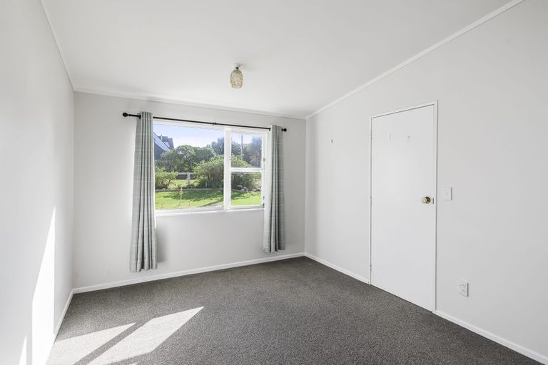 Photo of property in 38 Rodney Avenue, Te Horo Beach, Otaki, 5581