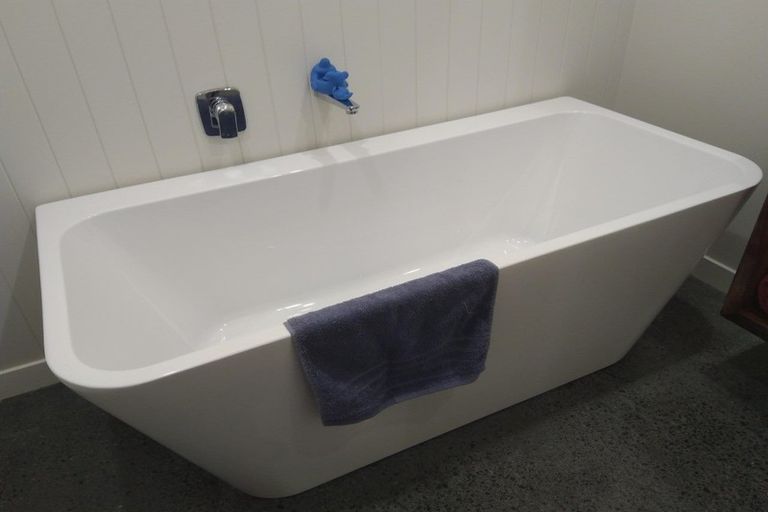 Photo of property in 249 Matakana Valley Road, Matakana, Warkworth, 0985