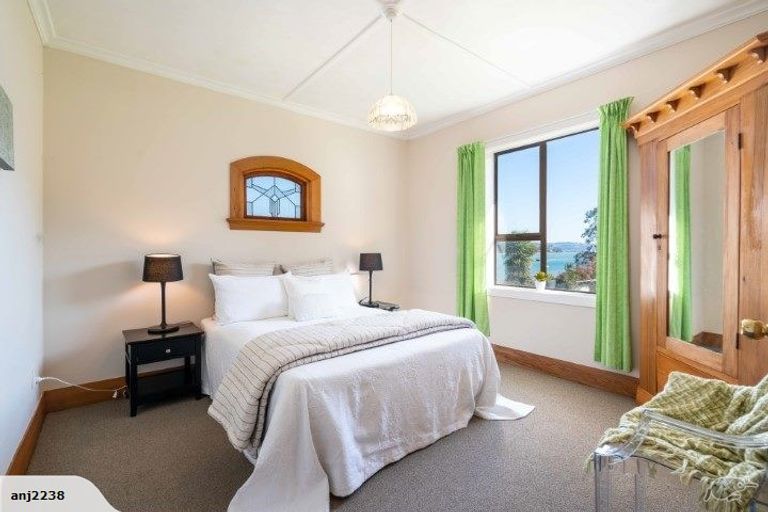 Photo of property in 7 Wanaka Street, Ravensbourne, Dunedin, 9022