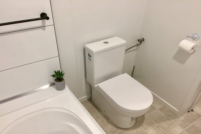 Photo of property in 9b Mallard Drive, Selwyn Heights, Rotorua, 3015