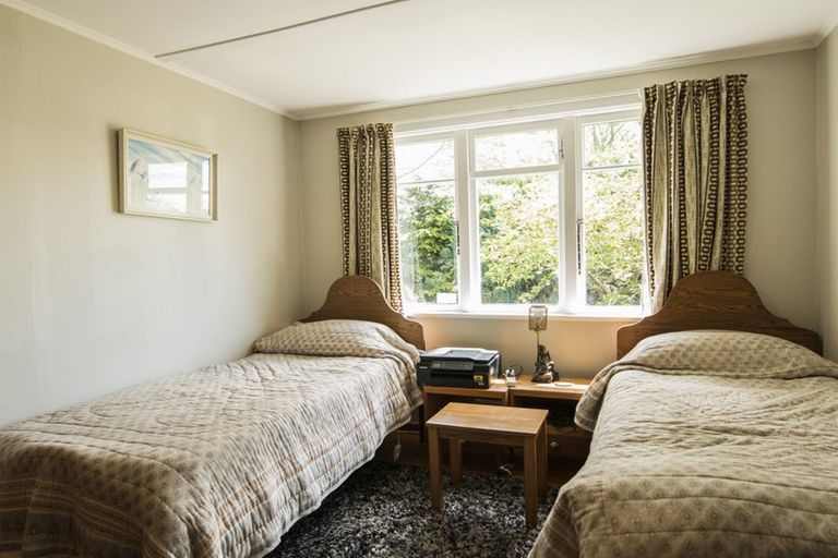 Photo of property in 41 Ward Street, Raetihi, 4632