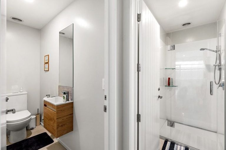 Photo of property in 185a Harewood Road, Papanui, Christchurch, 8053