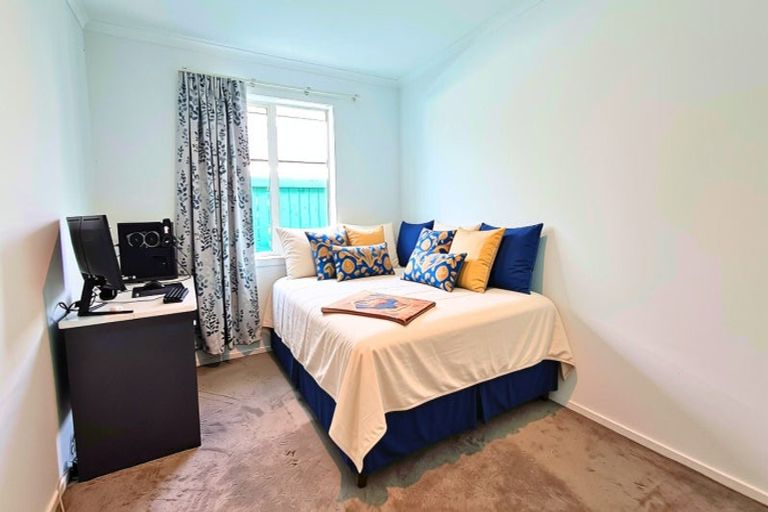 Photo of property in 33 Midlane Crescent, Appleby, Richmond, 7020