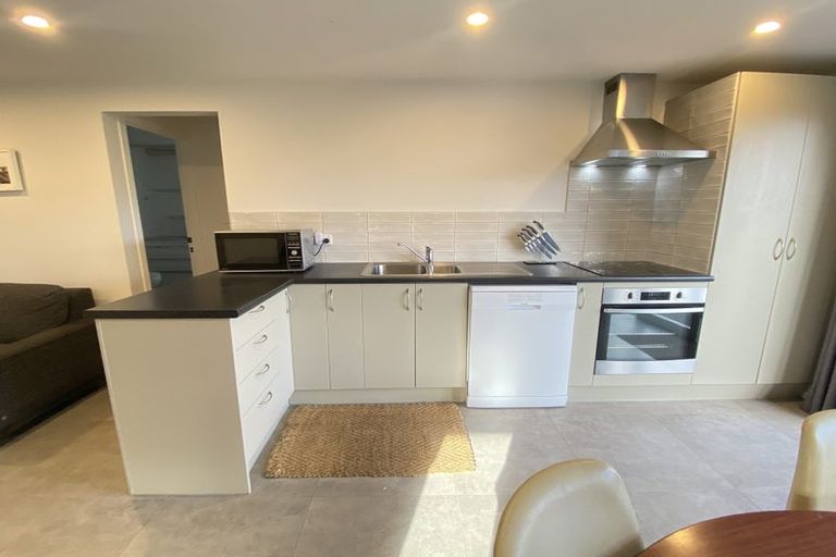 Photo of property in 115 Wallace Road, Mangere Bridge, Auckland, 2022