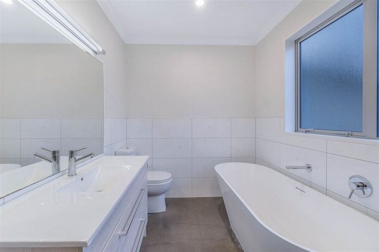 Photo of property in 1251 Courtenay Road, Kirwee, Darfield, 7571