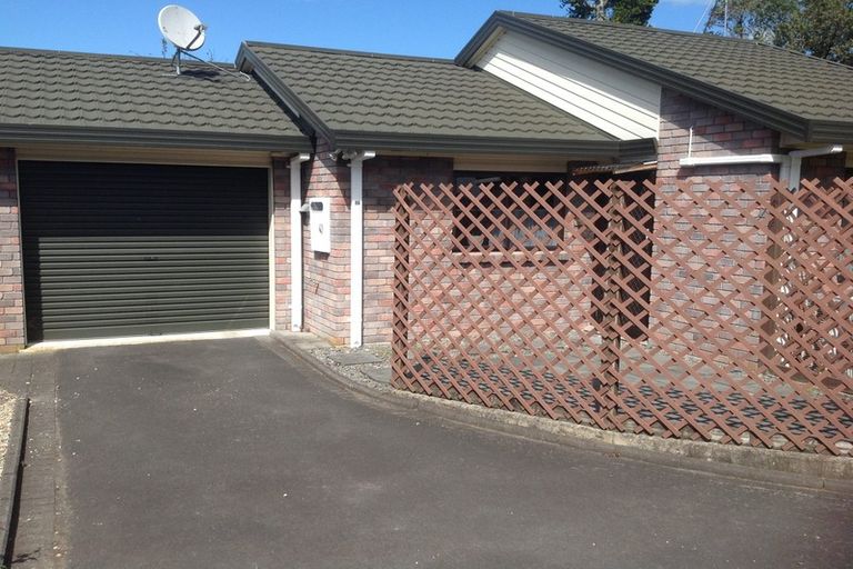 Photo of property in 52 Stafford Street, Cambridge, 3434