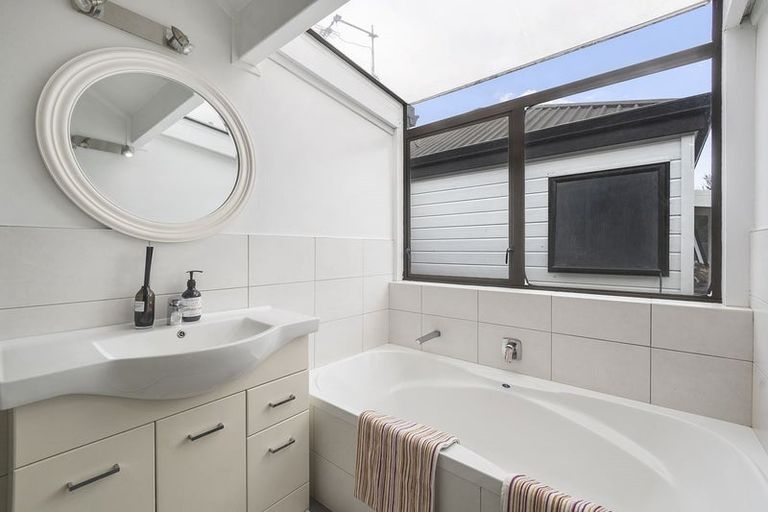 Photo of property in 62b Jew Road, Ngaruawahia, Taupiri, 3791