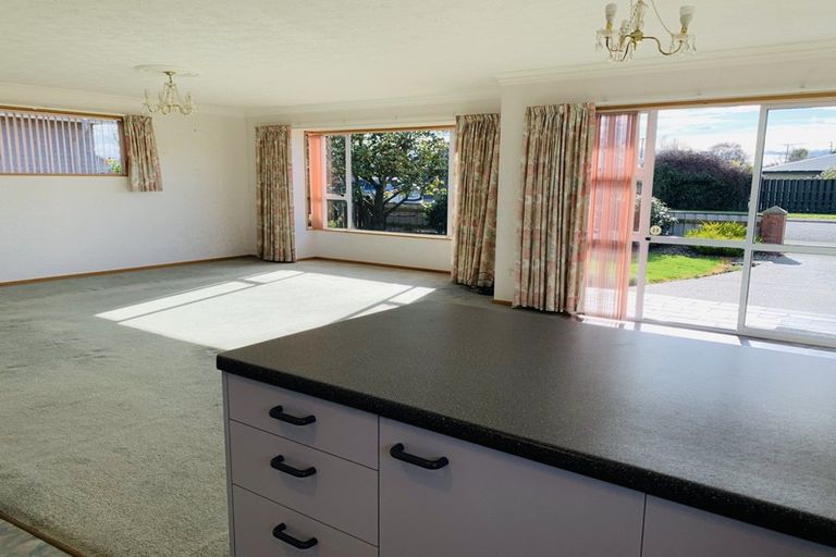 Photo of property in 53 Arthur Street, Winton, 9720