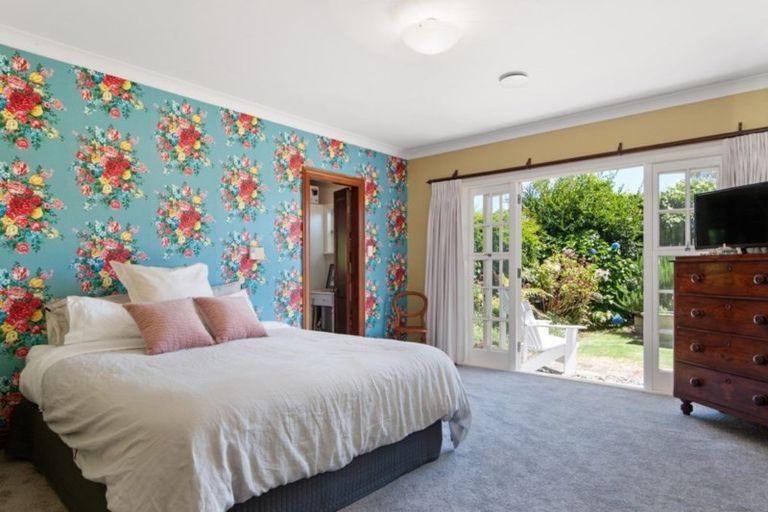 Photo of property in 85 Kayelene Place, Omokoroa, 3114