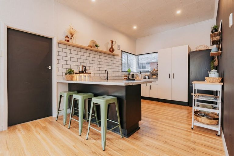 Photo of property in 12 Ann Street, Balclutha, 9230