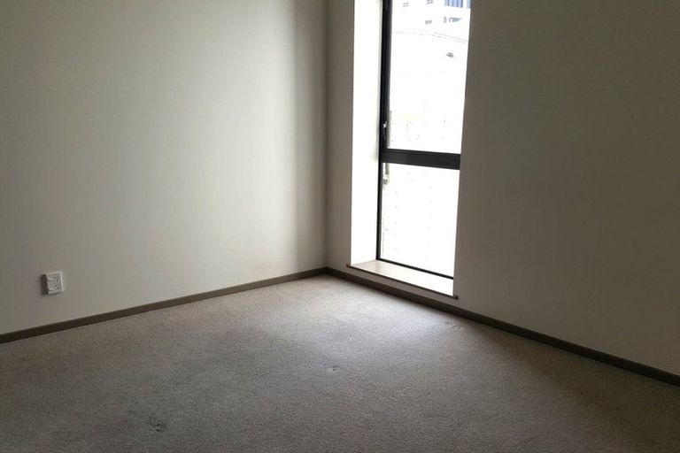Photo of property in Dual Apartments, 210/142 Vivian Street, Te Aro, Wellington, 6011