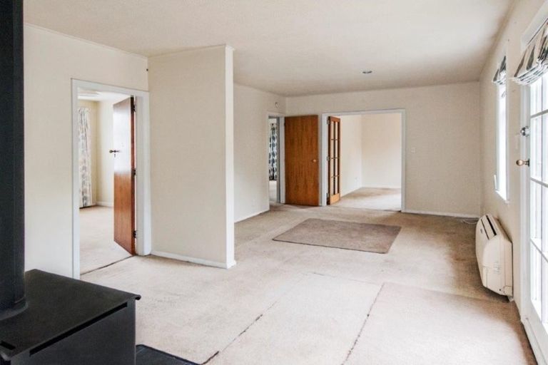 Photo of property in 56 Hastings Street, Southbridge, 7602