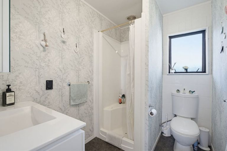 Photo of property in 5 Cory Wright Drive, Tairua, 3508