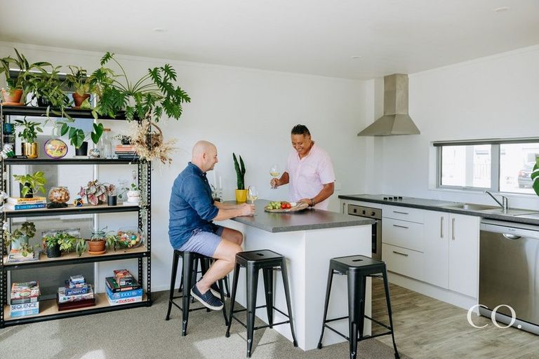 Photo of property in 31 Reynolds Place, Papamoa Beach, Papamoa, 3118