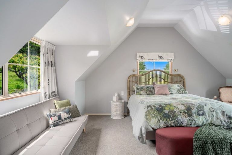 Photo of property in 2 Hazlett Street, Clyde, 9330