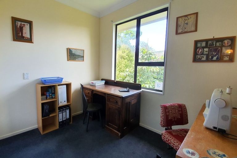 Photo of property in 5 Arthur Street, Hawera, 4674