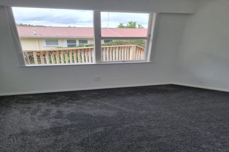 Photo of property in 152 Raumanga Valley Road, Raumanga, Whangarei, 0110
