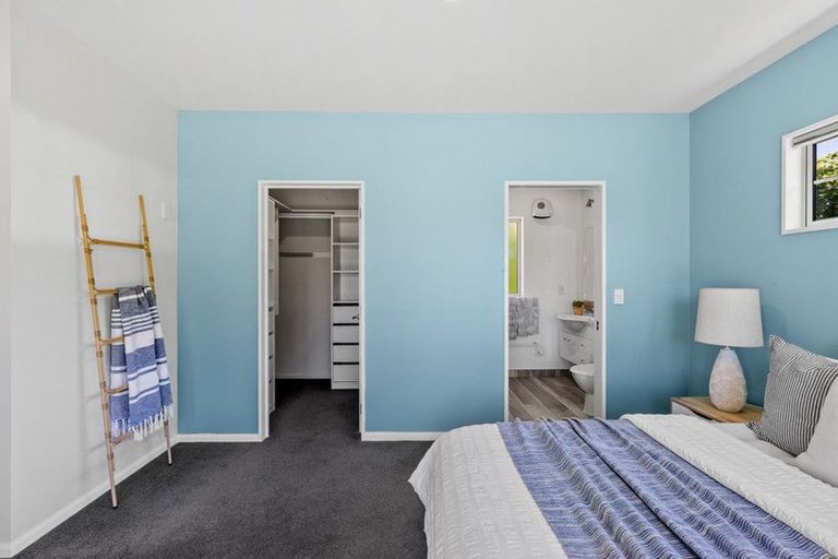 Photo of property in 220 Brookside Road, Rolleston, 7614