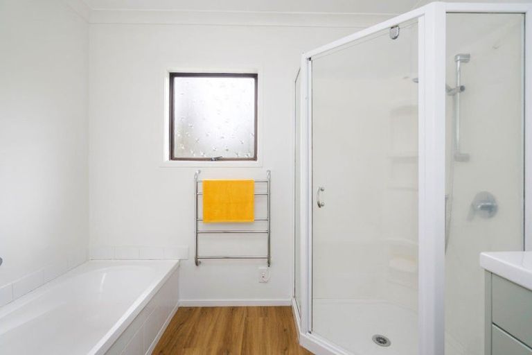 Photo of property in 19 Arawa Place, Onerahi, Whangarei, 0110