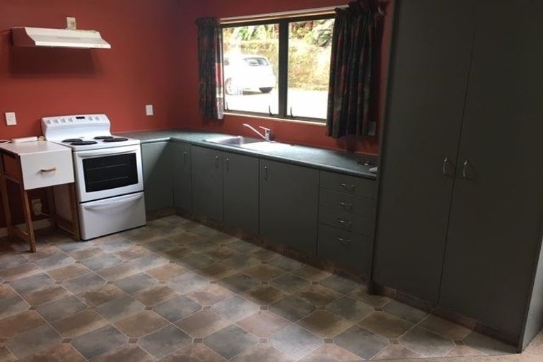 Photo of property in 89a Te Manu Road, Ngongotaha Valley, Rotorua, 3072